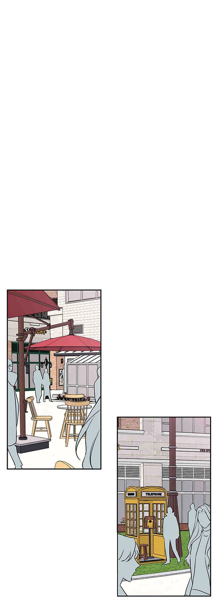 妖精男友（第二季）第39话图