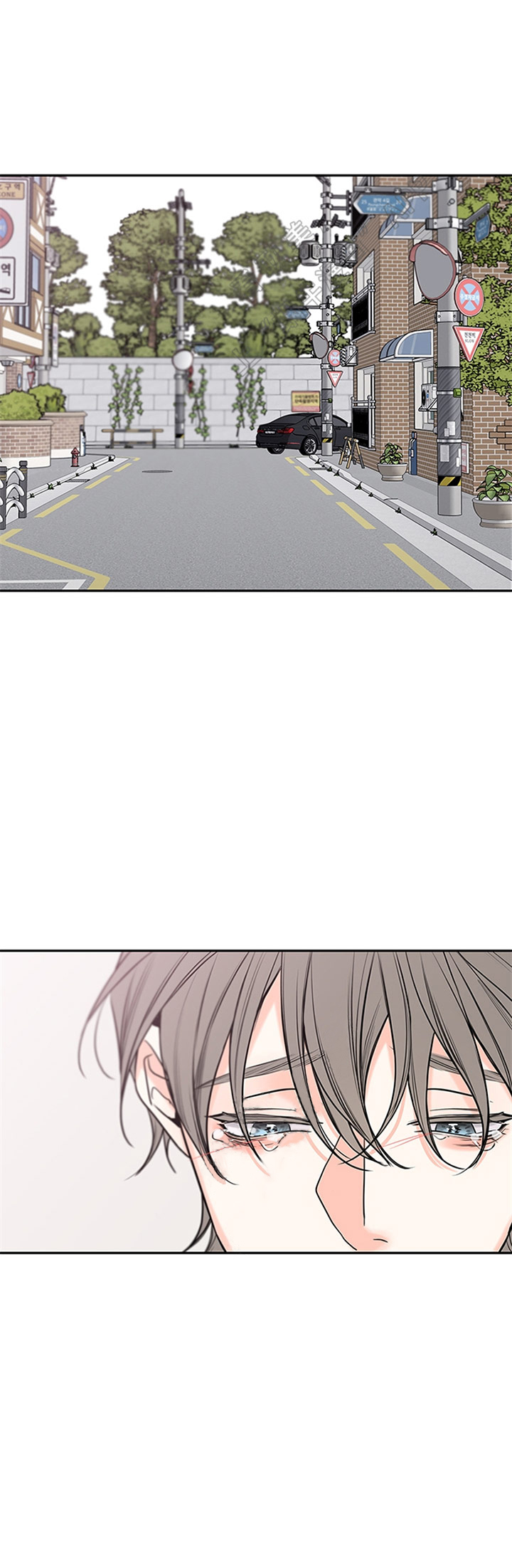 妖精男友（第二季）第43话图