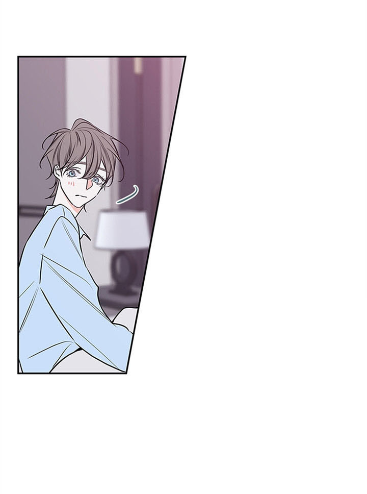 妖精男友（第二季）第48话图