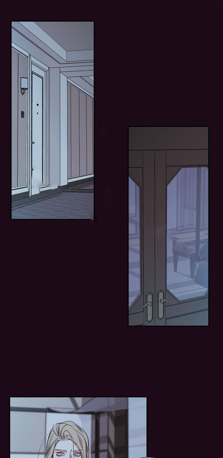 妖精男友（第二季）第5话图