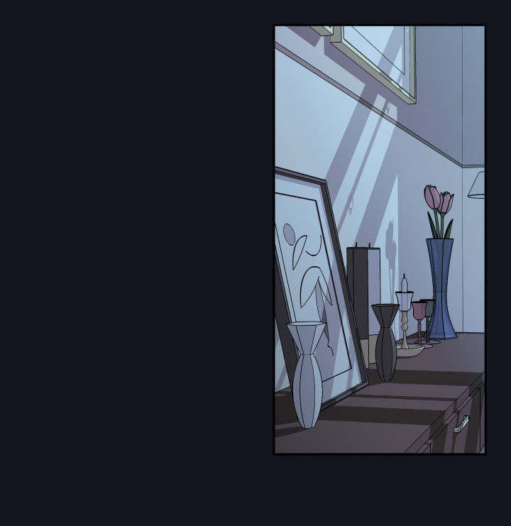 妖精男友（第二季）第6话图