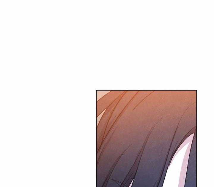 与吸血鬼共餐第19话图