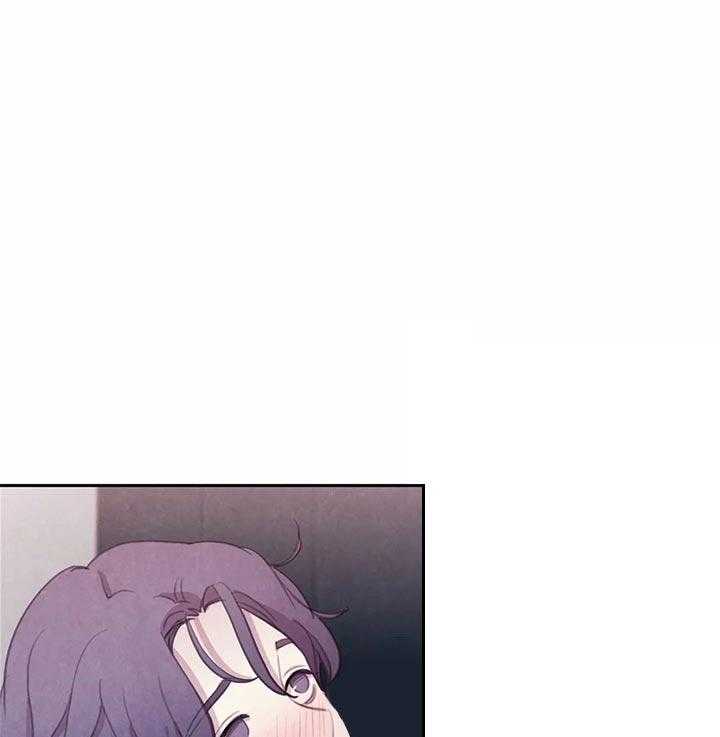 与吸血鬼共餐第23话图