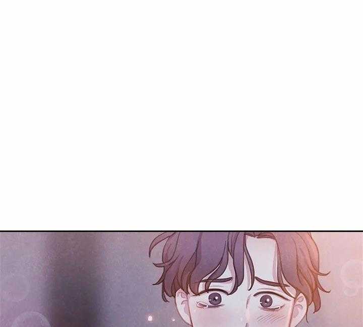 与吸血鬼共餐第27话图