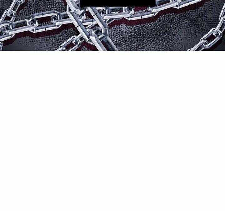 与吸血鬼共餐第35话图