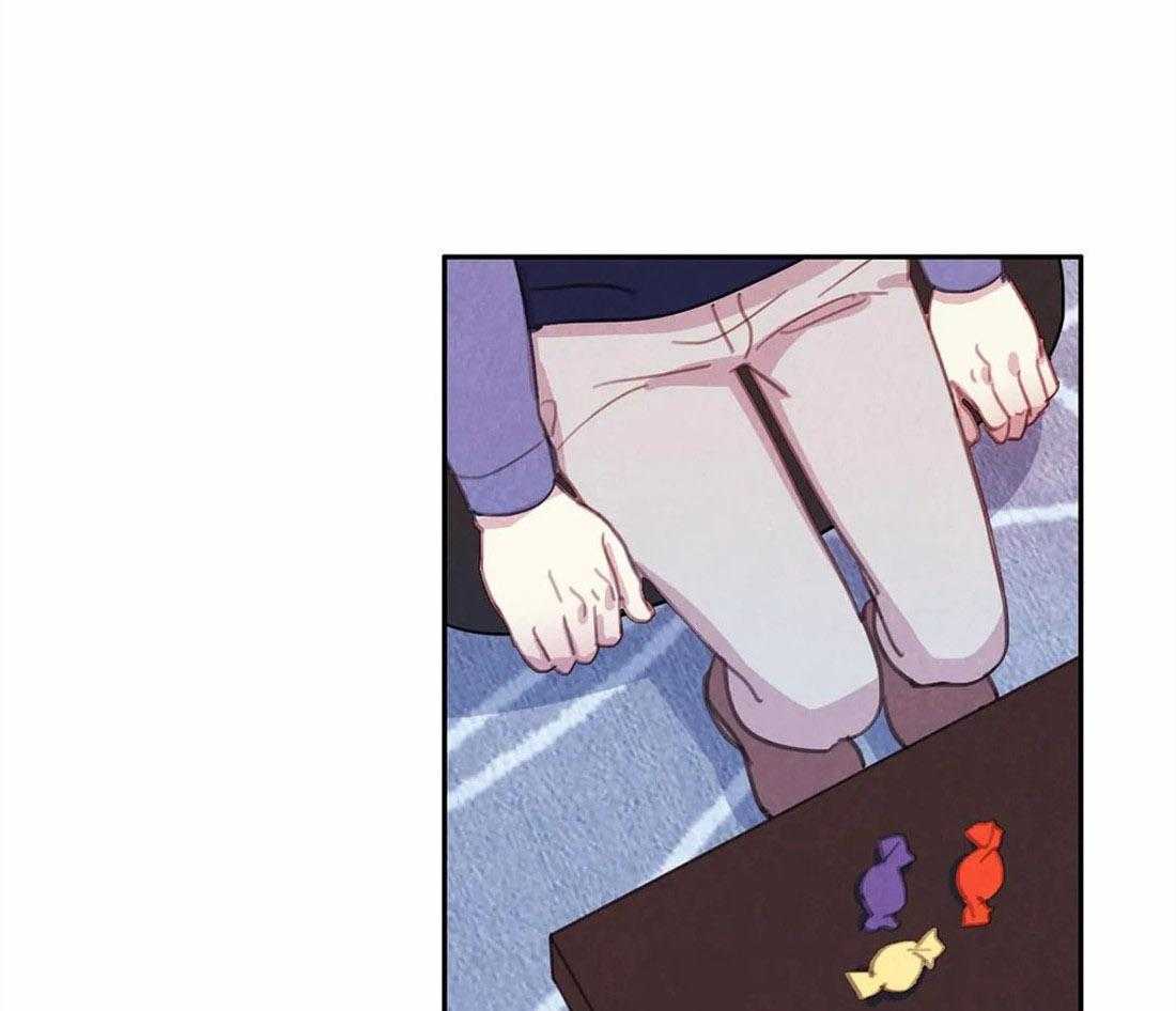 与吸血鬼共餐第42话图