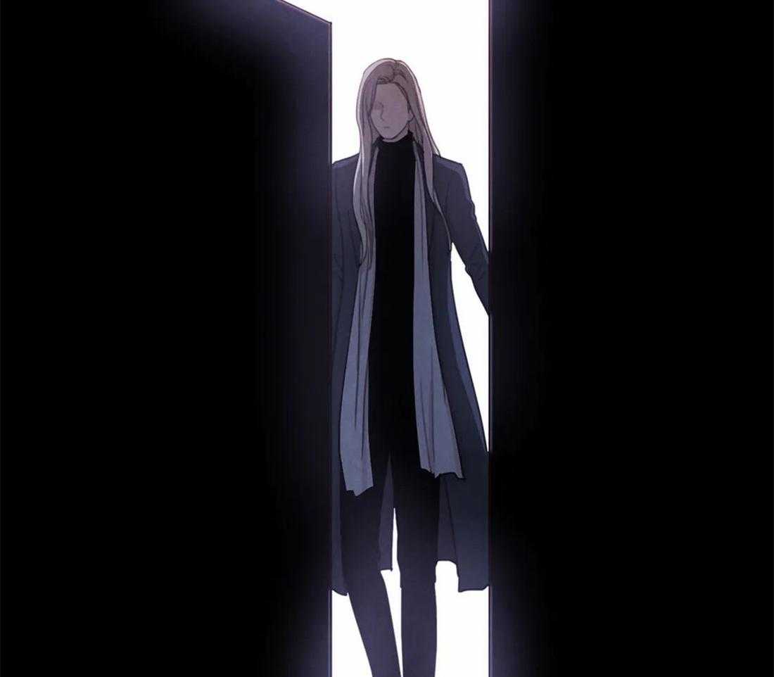 与吸血鬼共餐第47话图