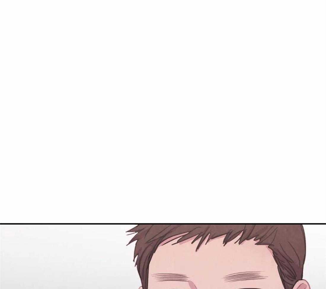 与吸血鬼共餐第48话图