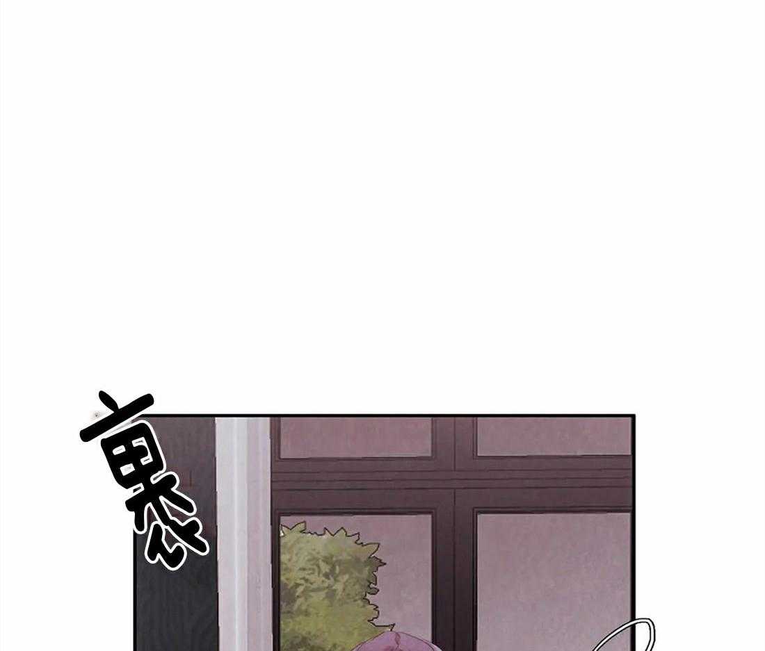 与吸血鬼共餐第55话图