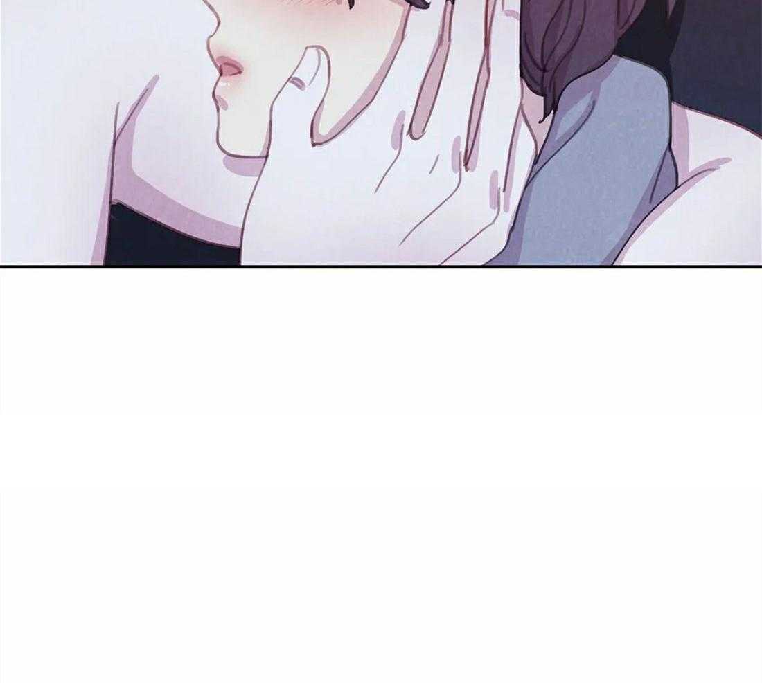 与吸血鬼共餐第56话图