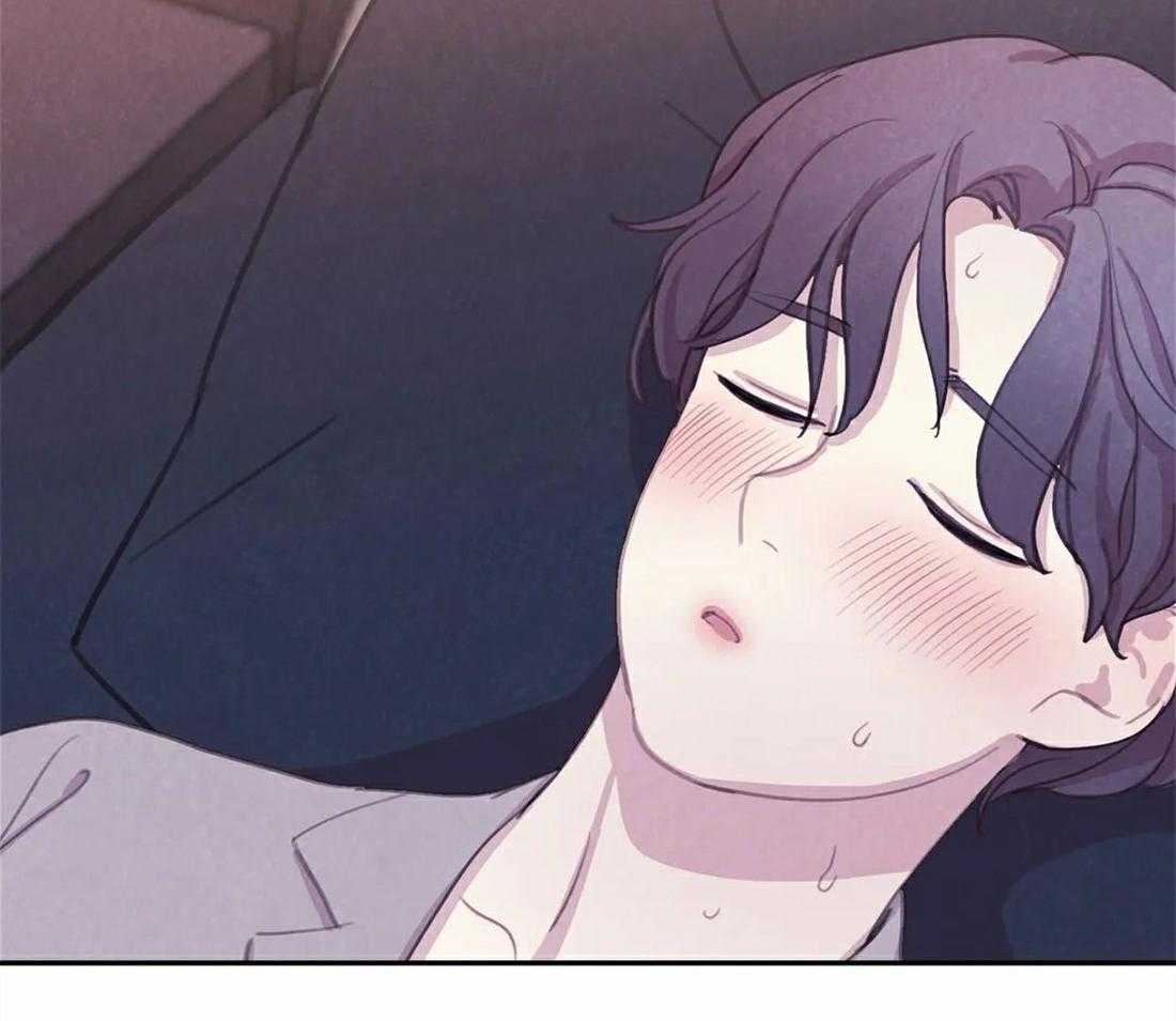 与吸血鬼共餐第59话图