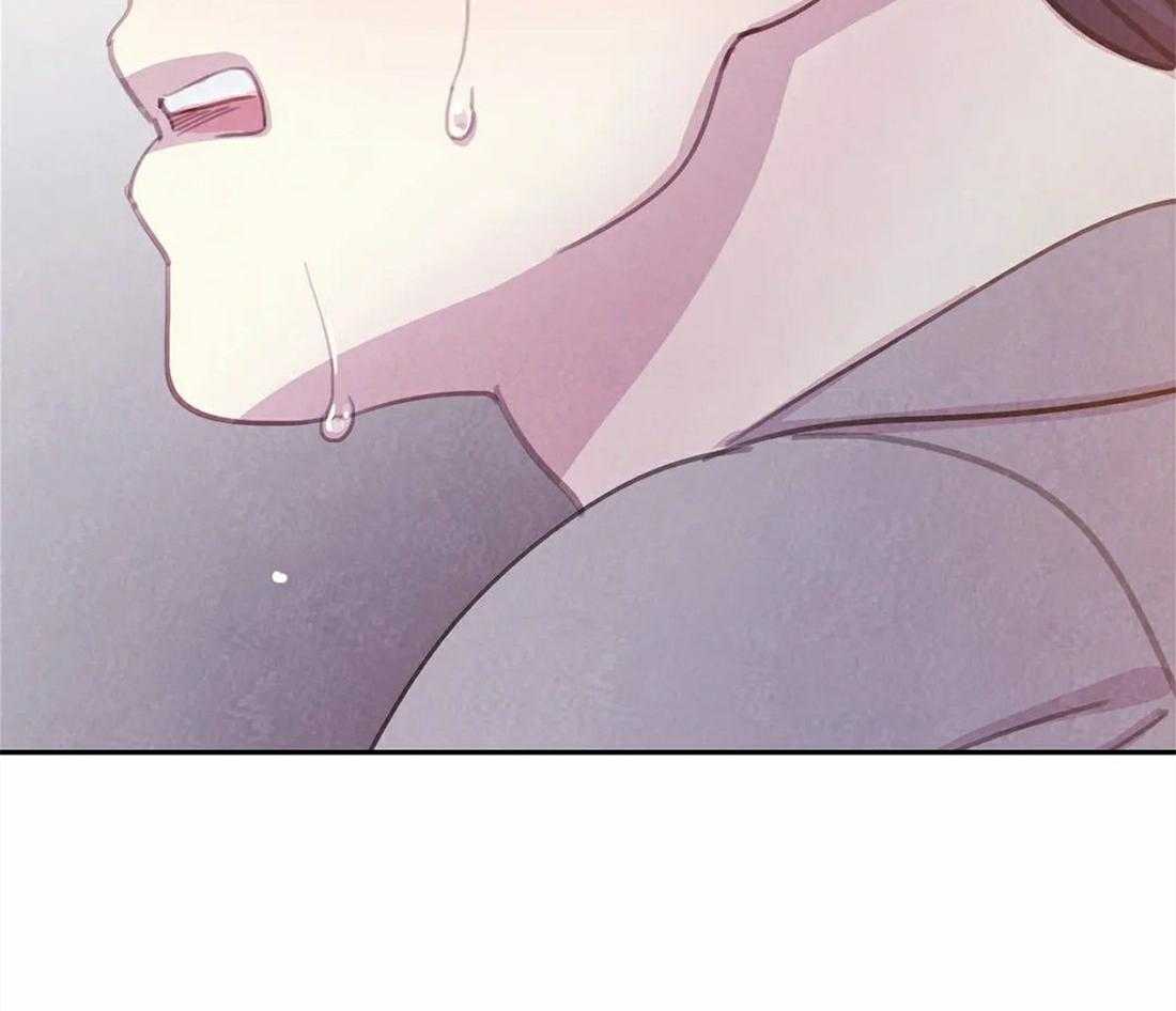 与吸血鬼共餐第62话图