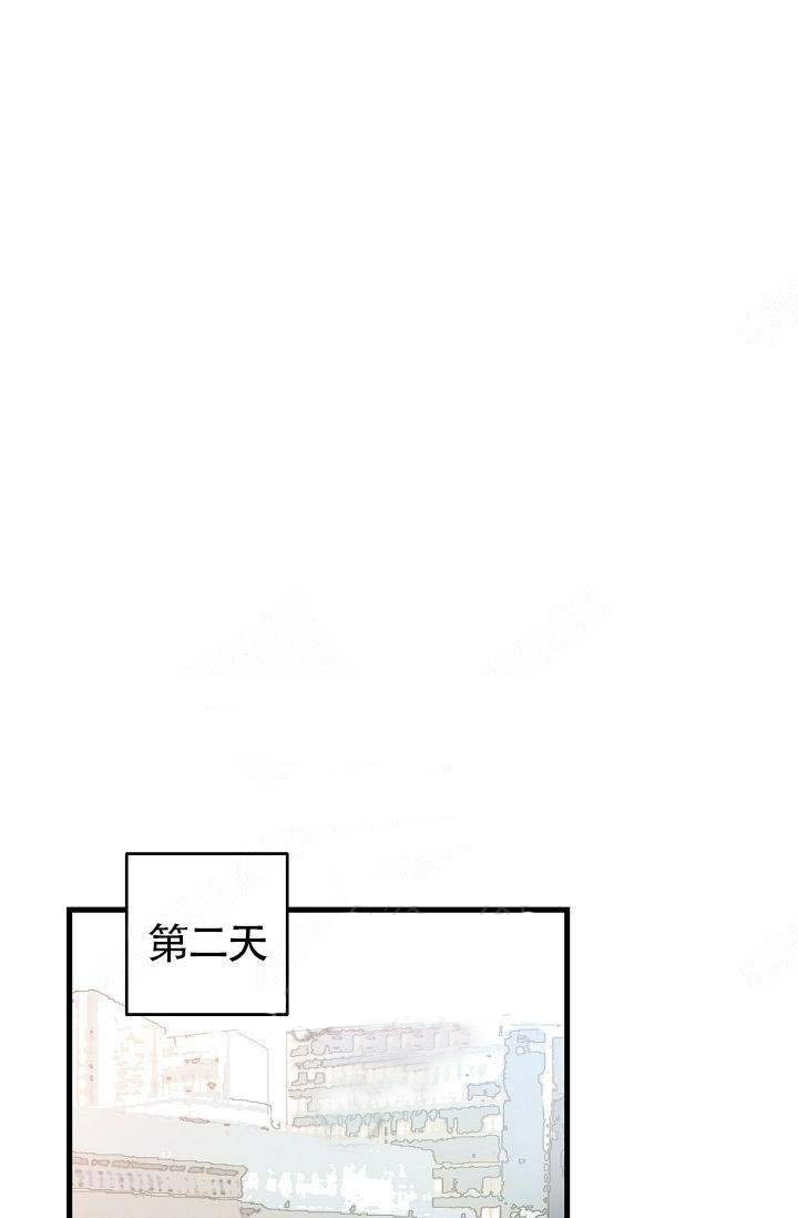 一见倾心第12话图