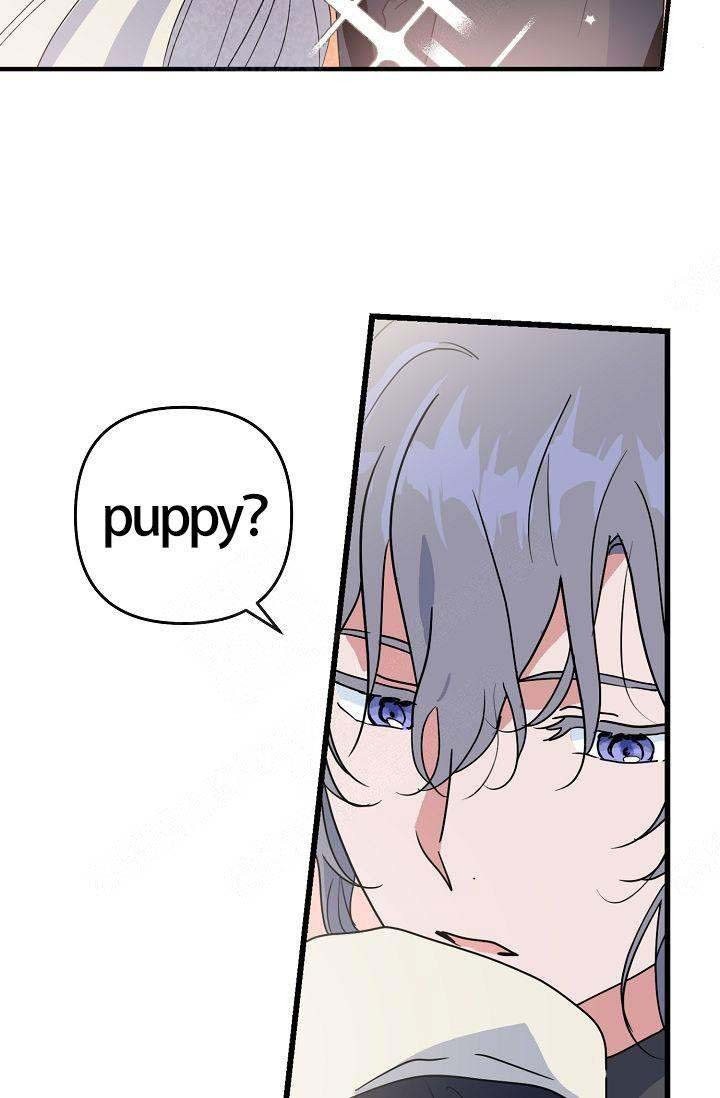 一见倾心第13话图