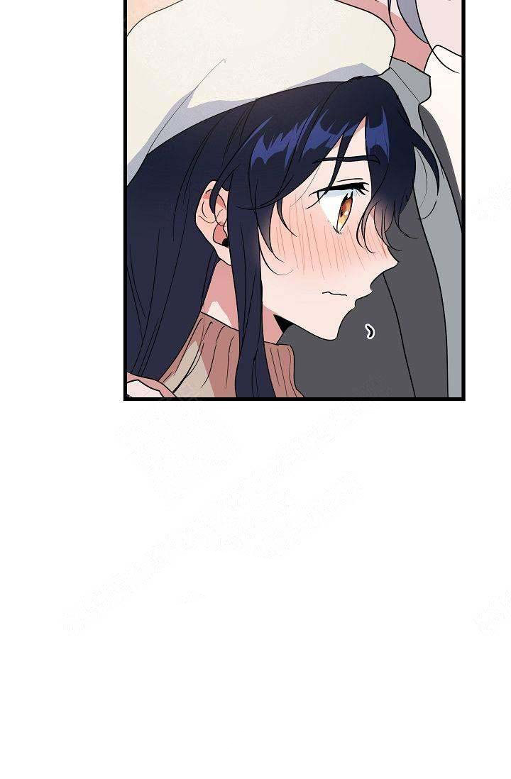 一见倾心第13话图