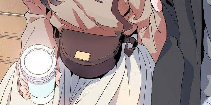 一见倾心第14话图