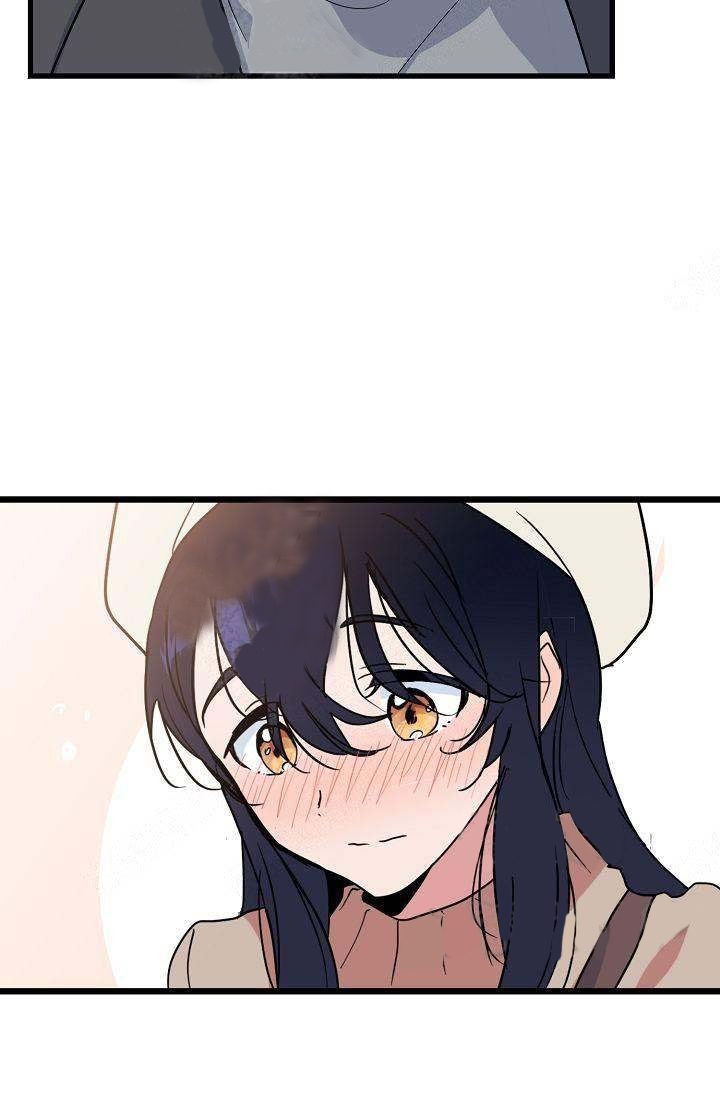 一见倾心第15话图