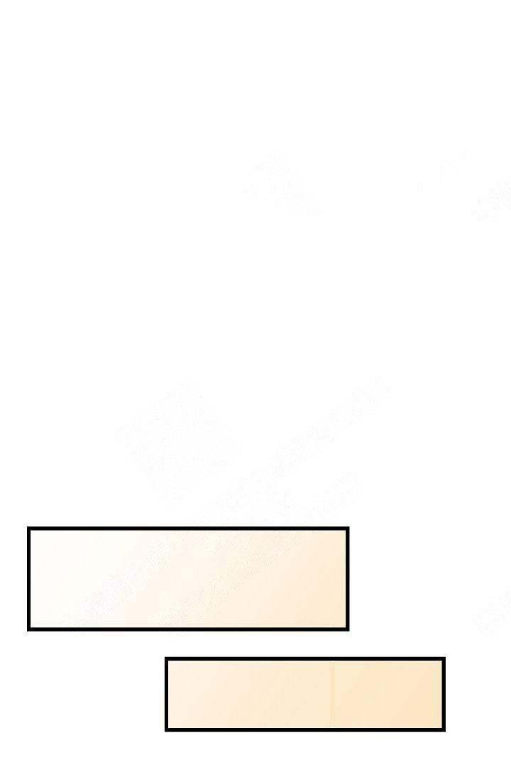 一见倾心第15话图