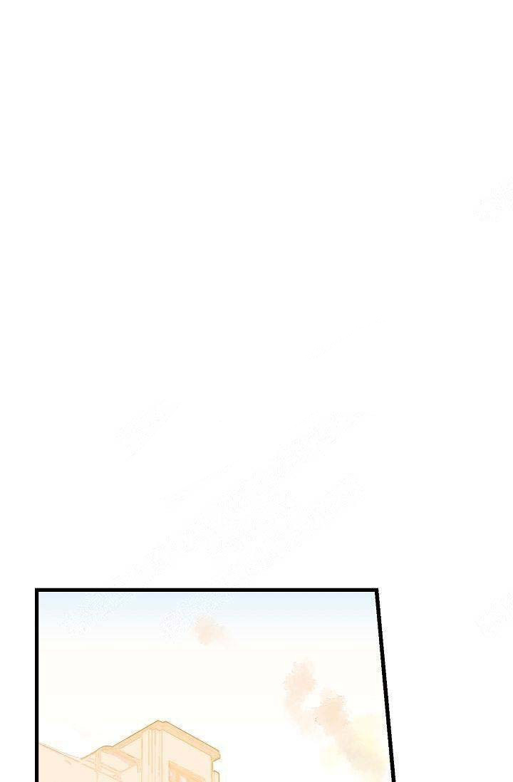 一见倾心第15话图