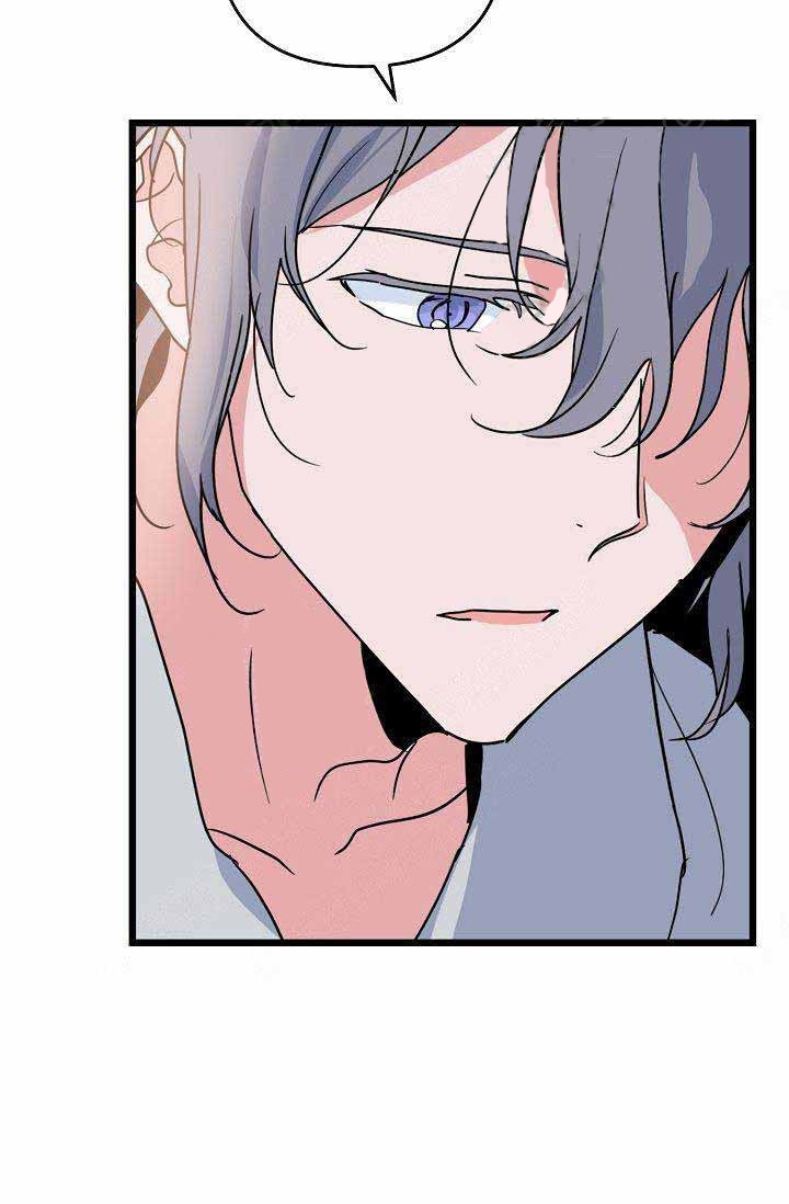 一见倾心第18话图