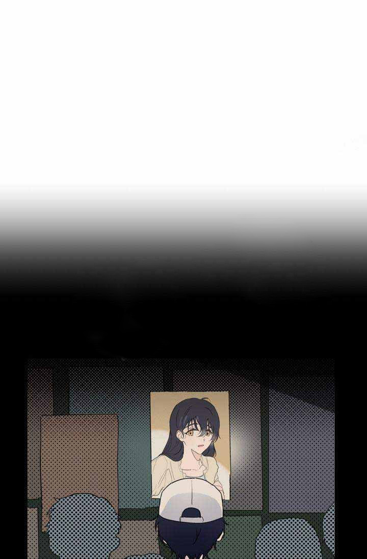 一见倾心第18话图