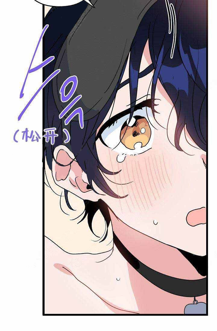 一见倾心第18话图