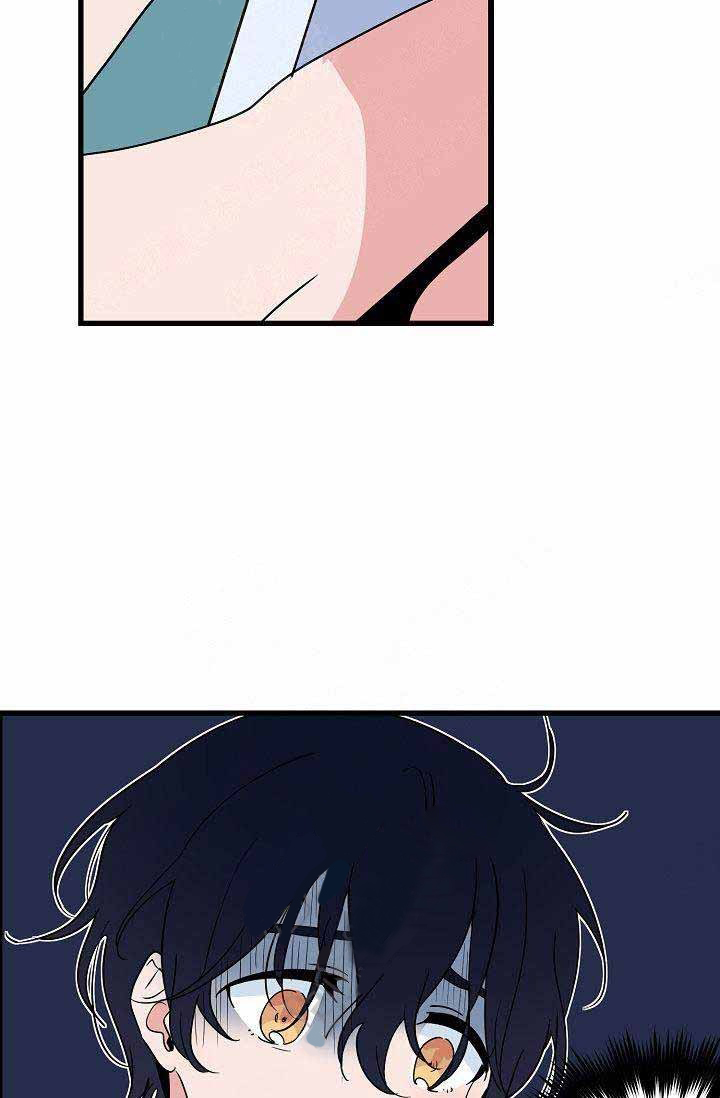 一见倾心第20话图