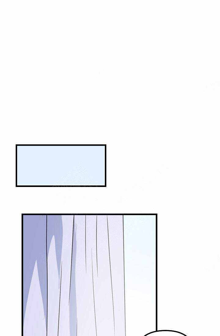 一见倾心第20话图