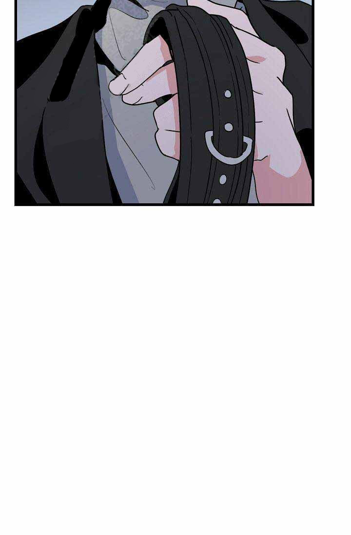 一见倾心第21话图