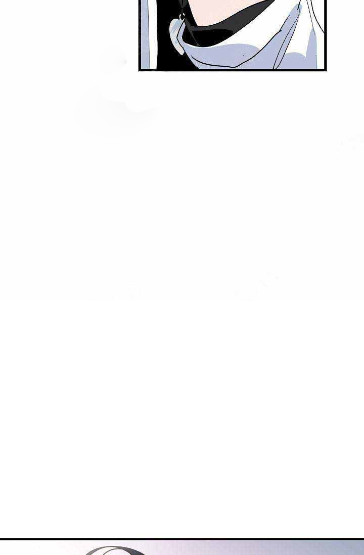 一见倾心第22话图