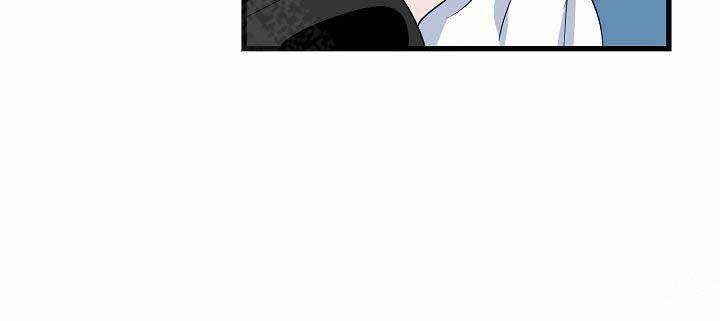 一见倾心第22话图