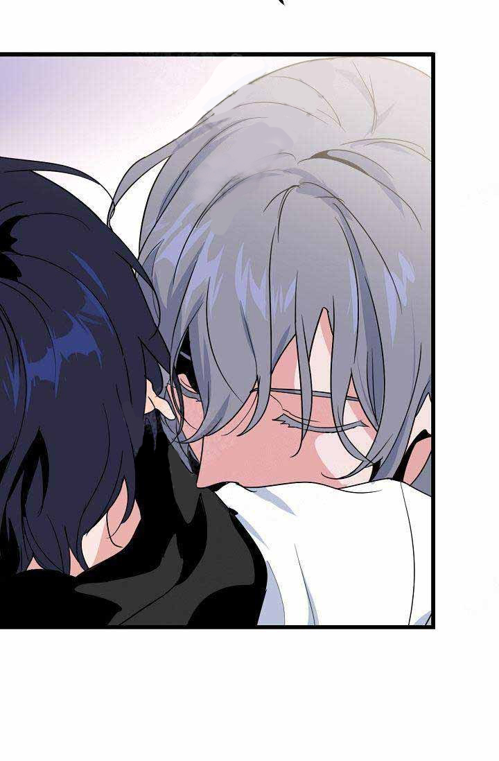 一见倾心第22话图