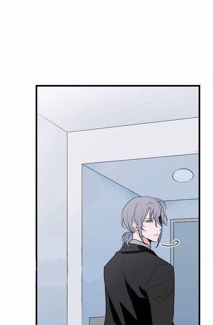 一见倾心 第22话 第36页