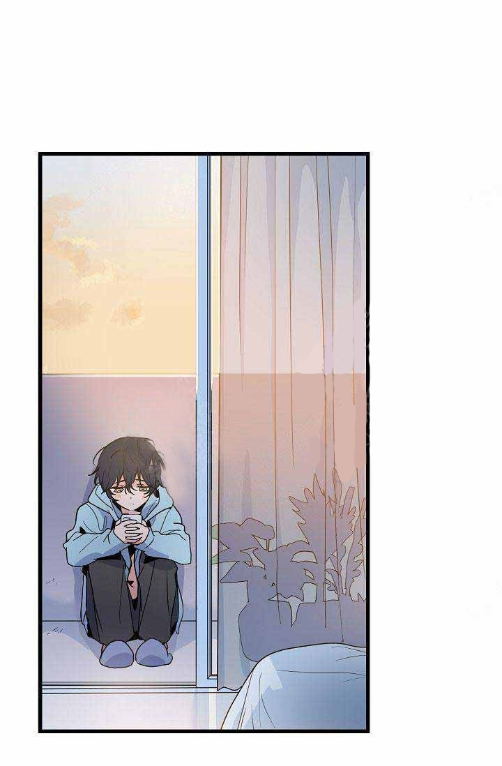 一见倾心第24话图