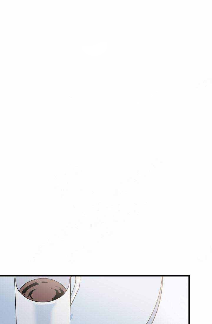 一见倾心第24话图