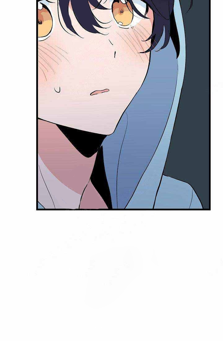 一见倾心第26话图