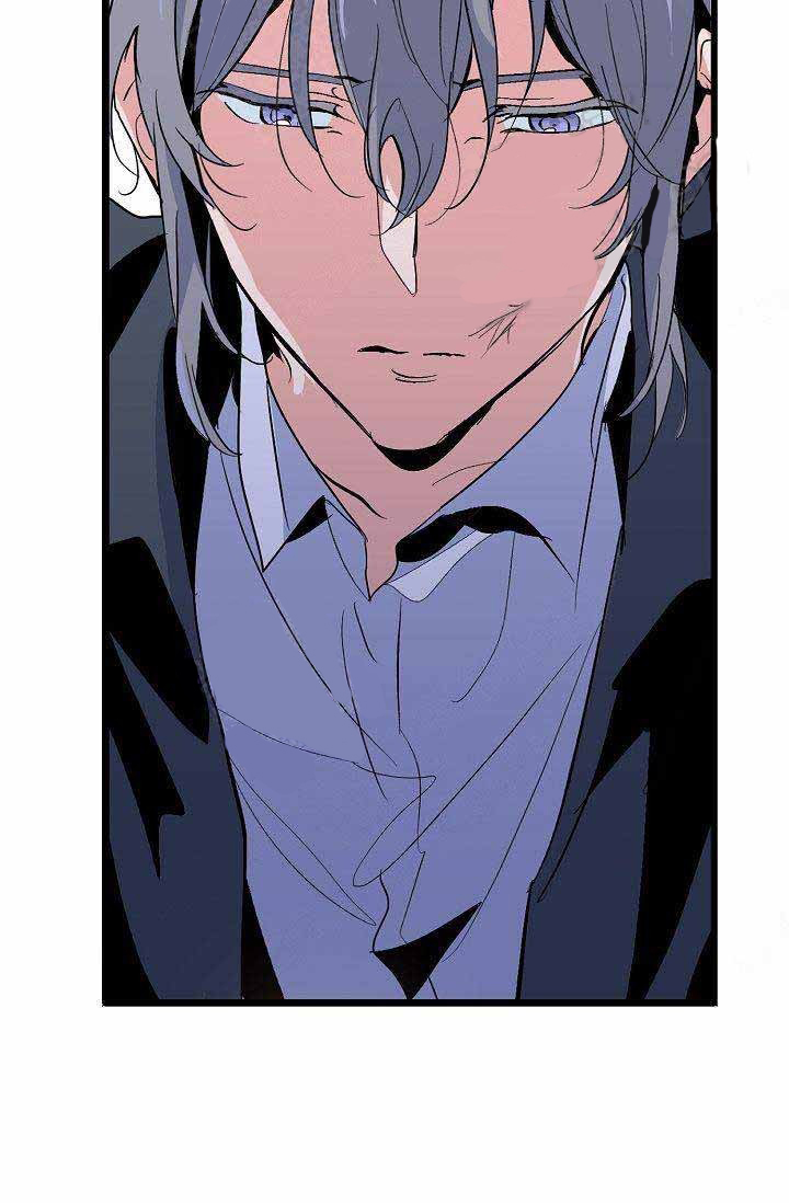 一见倾心第26话图