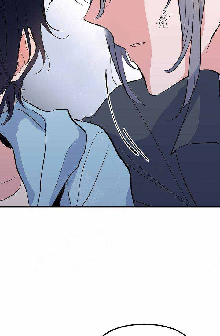 一见倾心第26话图