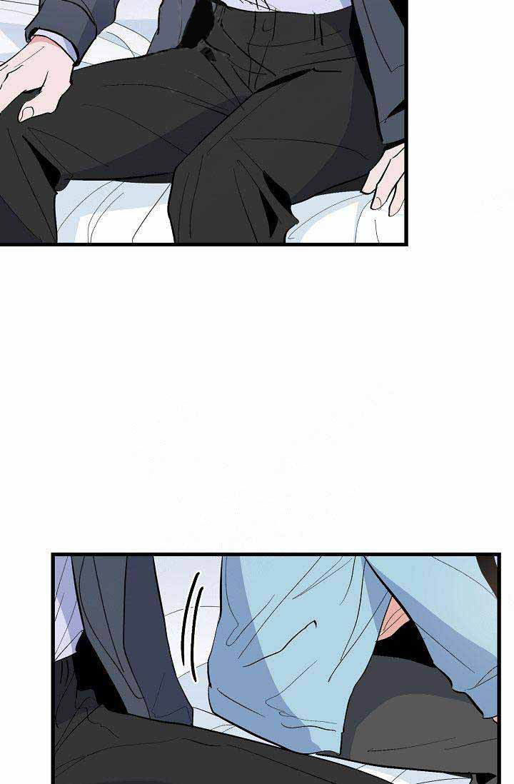 一见倾心第27话图