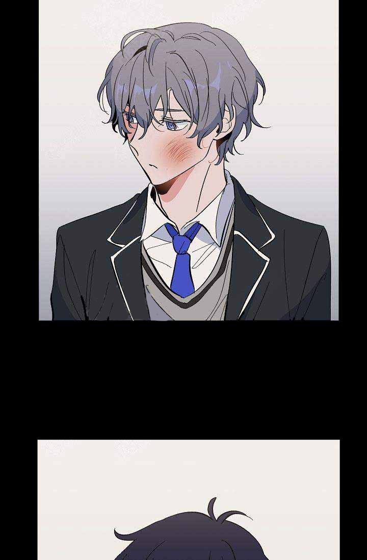 一见倾心第27话图