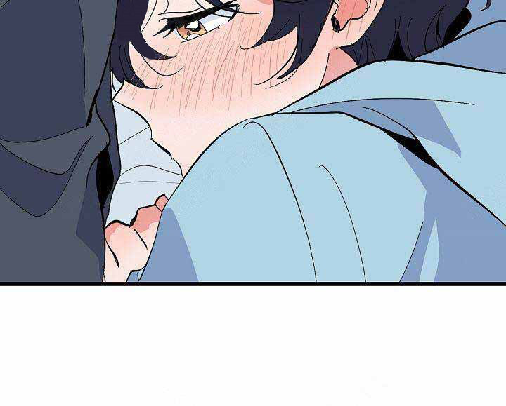 一见倾心第30话图