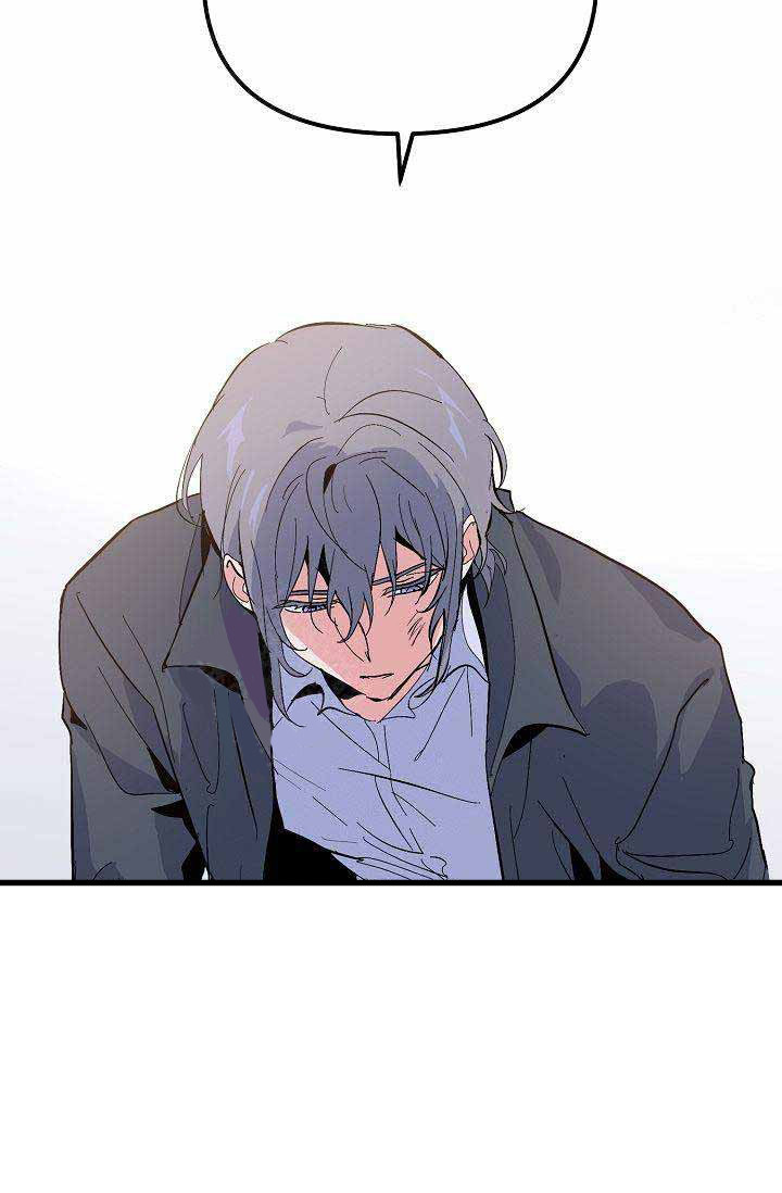 一见倾心第30话图