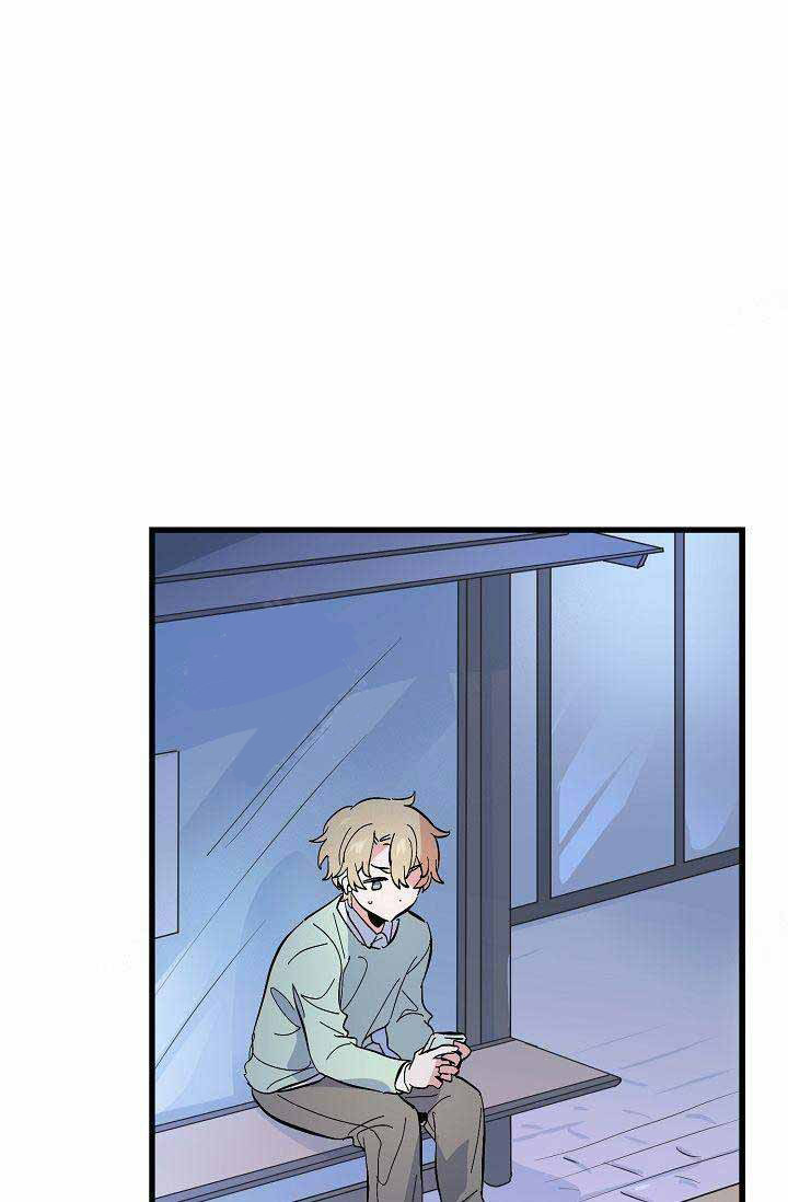 一见倾心第30话图