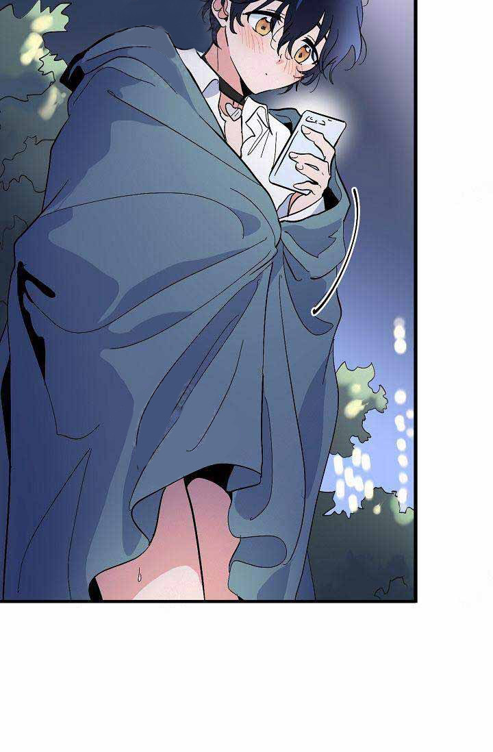 一见倾心第31话图