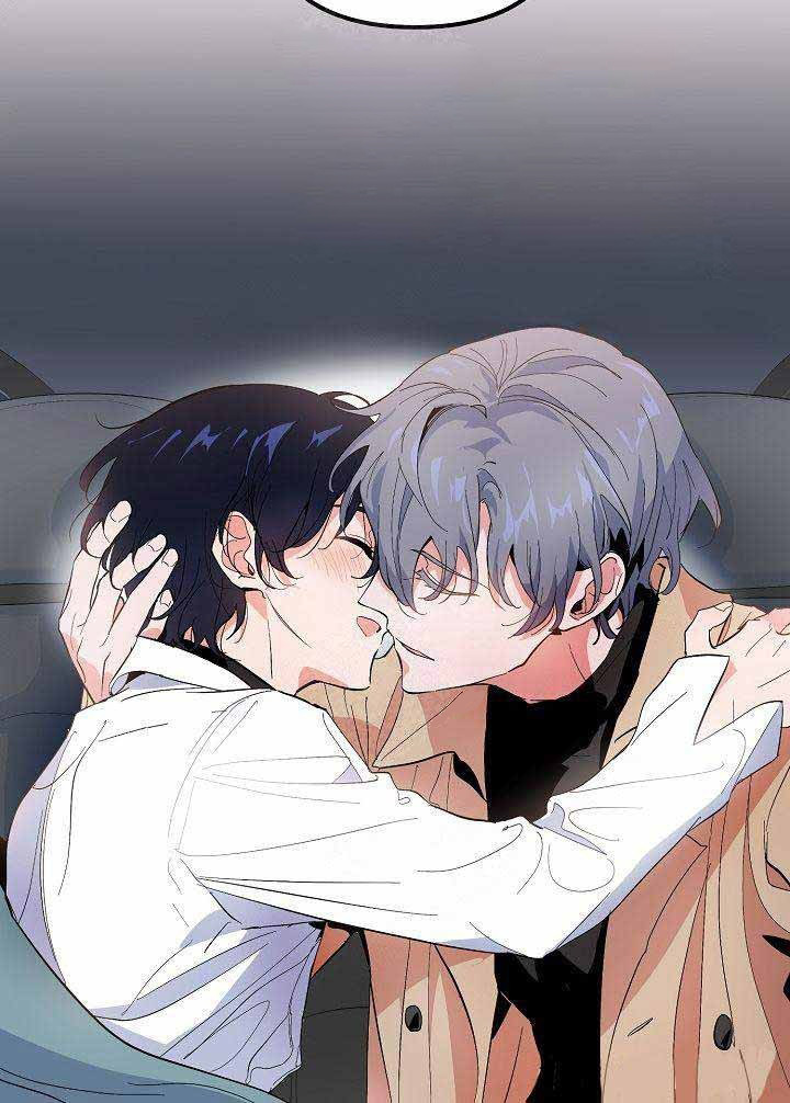 一见倾心第31话图