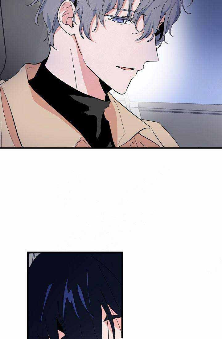 一见倾心第32话图