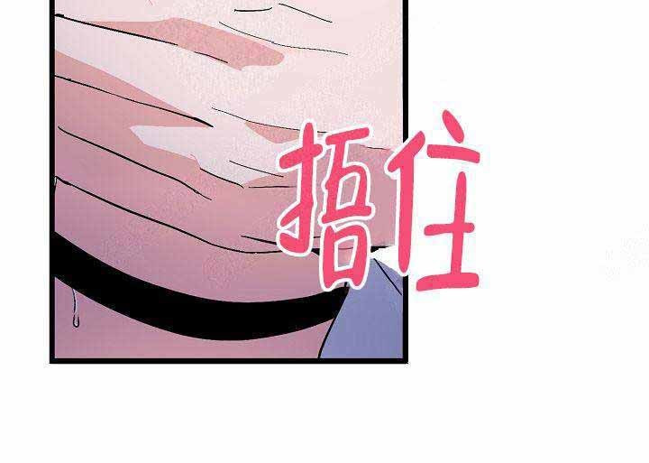 一见倾心第33话图