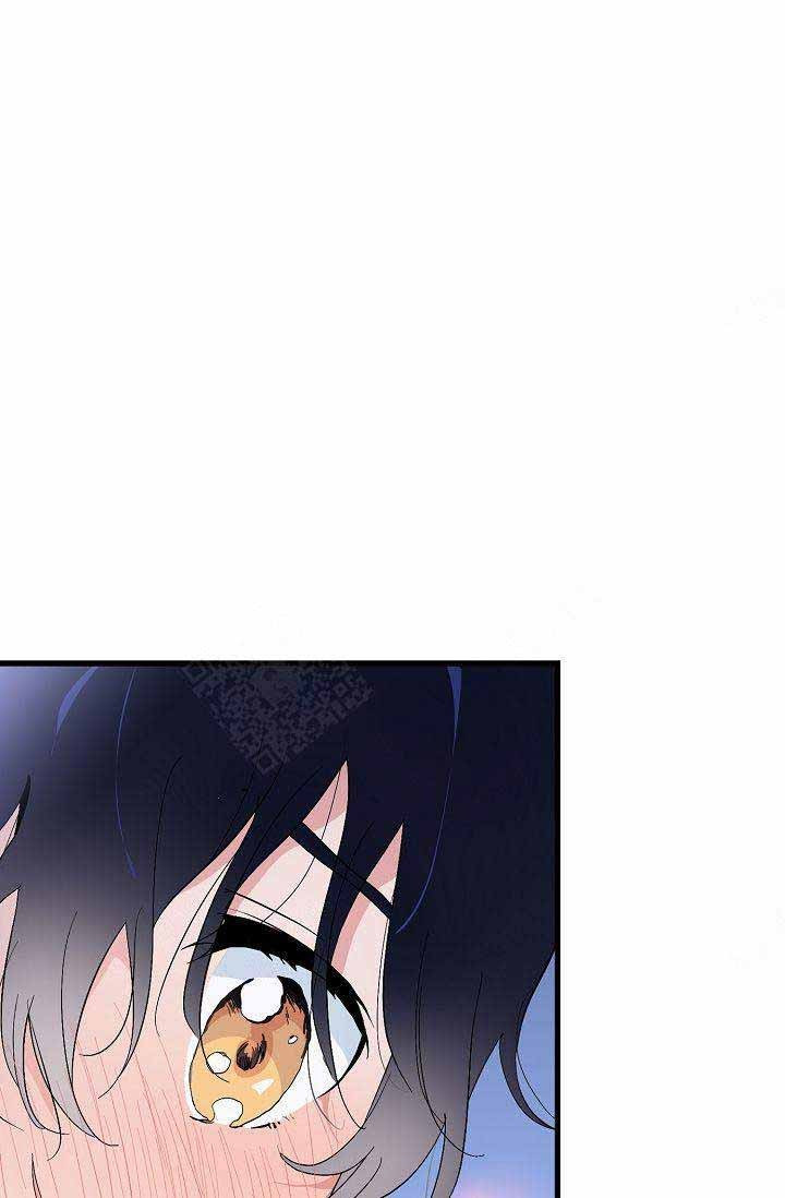 一见倾心第33话图