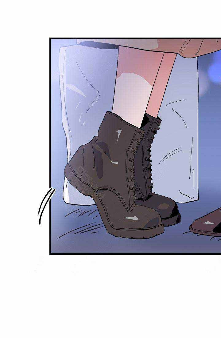 一见倾心第33话图