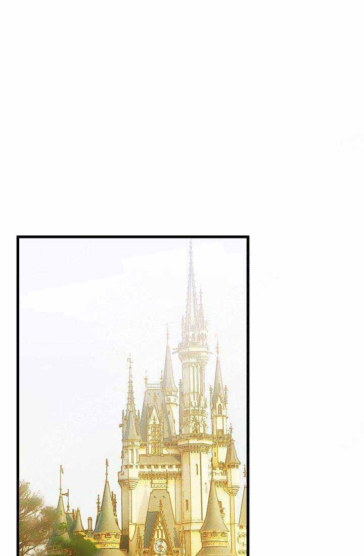 一见倾心第34话图